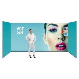 stand-fieristico-portatile-VCT-5x4mt-con-3-pareti-chiuse-stampa-in-tessuto