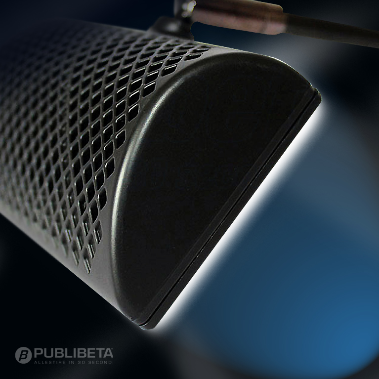 Faretti-per-stand-componibili-fiera