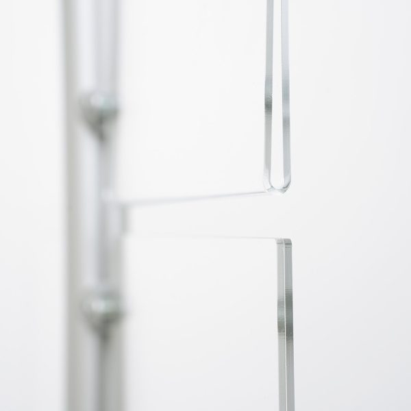 PBS559-dettaglio-tasca-porta-avvisi-avvisi-espositore-da-terra-tasche-A4