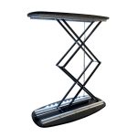 apertura-desk-luminoso-pubblicitario-portatile