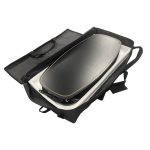 borsa-da-trasporto-desk-pubblicitario-promozionale-luminso