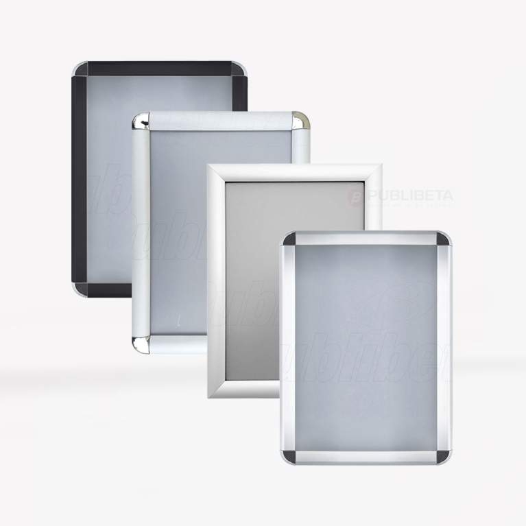 cornici-a-scatto-da-parete-foglio-antiriflesso-prezzo