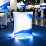desk-banchetto-promozionale-luminoso
