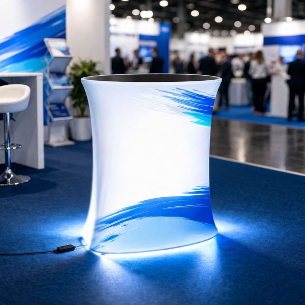 desk-banchetto-promozionale-luminoso