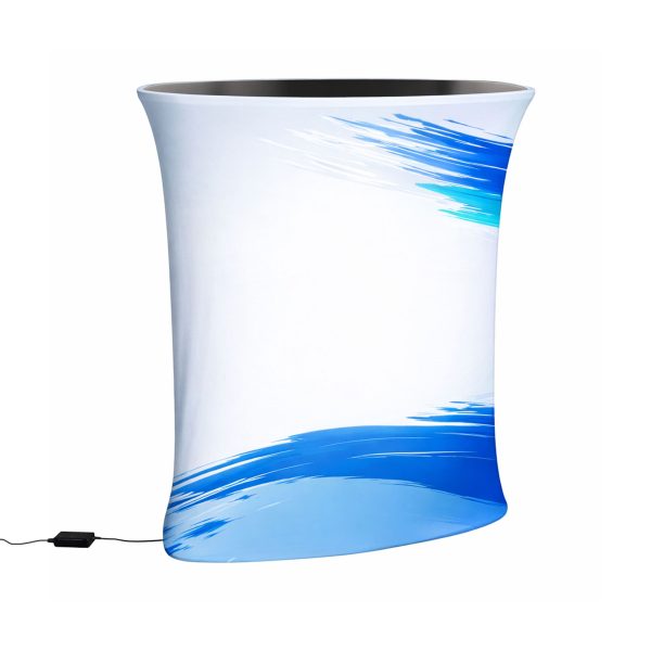 desk-banchetto-promozionale-portatile-luminoso-a-led