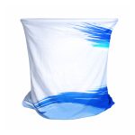 desk-banchetto-pubblicitario-luminoso