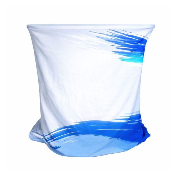 desk-banchetto-pubblicitario-luminoso