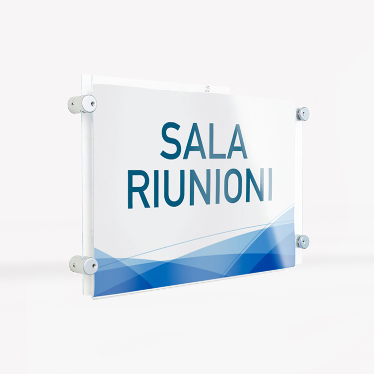 targa-tasca-porta-avviso-in-plexi-con-distanziali-prezzo