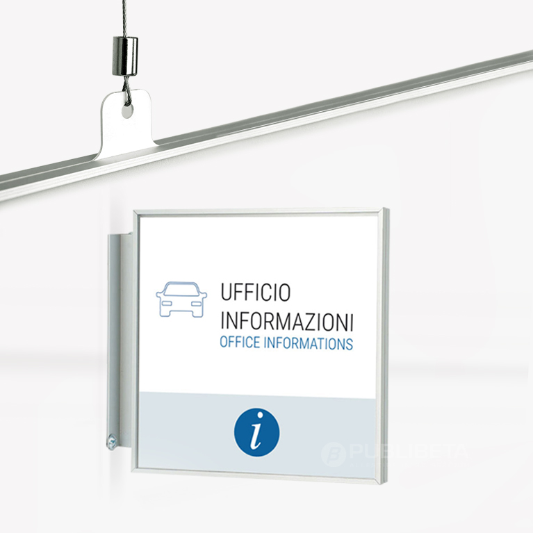 targhe-slim-ultrasottili-segnaletica-per-interno-prezzo