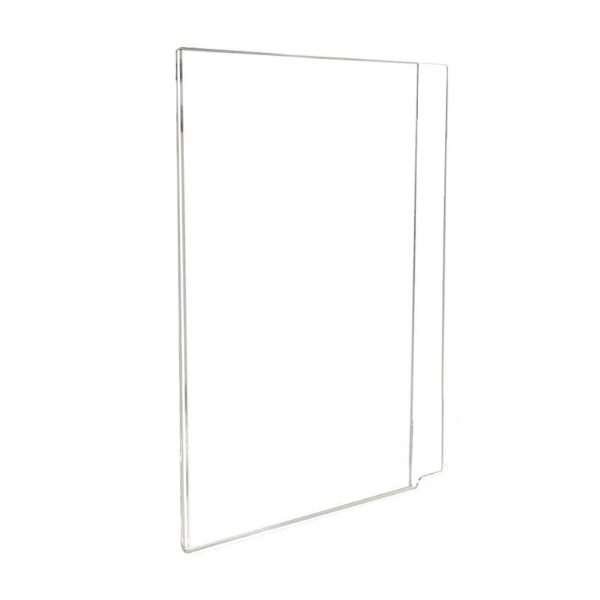 tasca-sinistra-porta-avviso-per-espositore-da-terra-PBS559