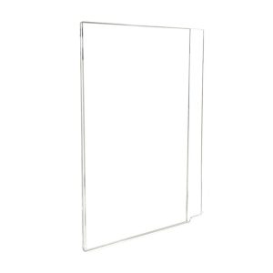 tasca-sinistra-porta-avviso-per-espositore-da-terra-PBS559