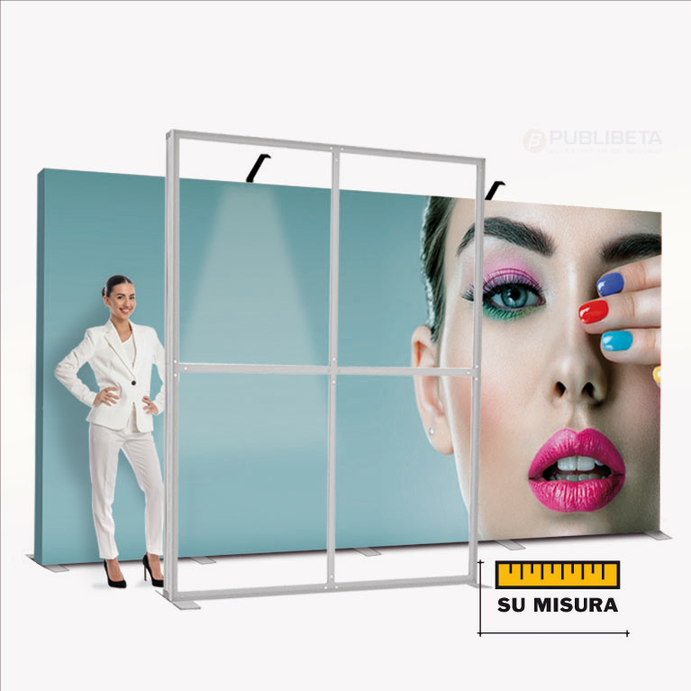 Pannelli-stand-su-misura-stand-per-fiera-eventi-backdrop-prezzo