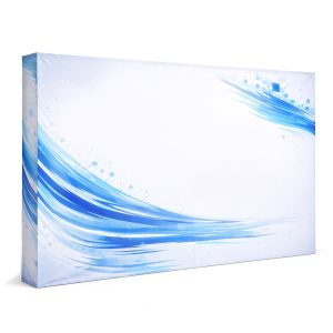 Stand-Hopup-portatile-per-fiere-4x3-moduli