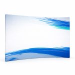 Stand-portatile-curvo-fondale-3-metri-stampa-in-tessuto