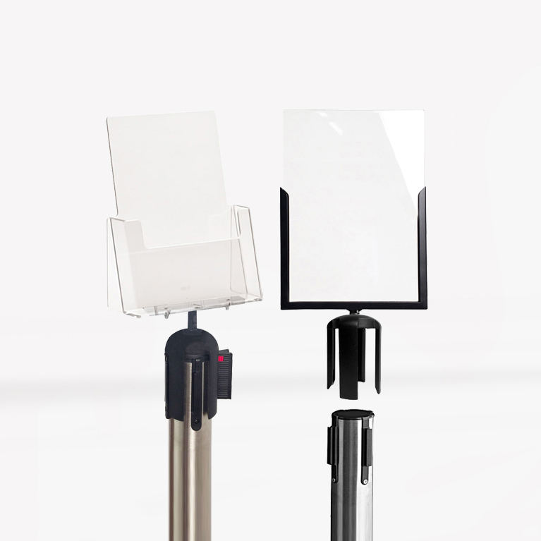 accessori-colonnine-a-nastro-segnapercorso-porta-avvisi-prezzo