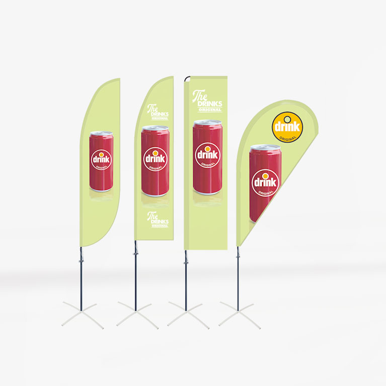 bandiere-pubblicitarie-vele-stampa-bandiere-goccia-curve-rettangolari-prezzo