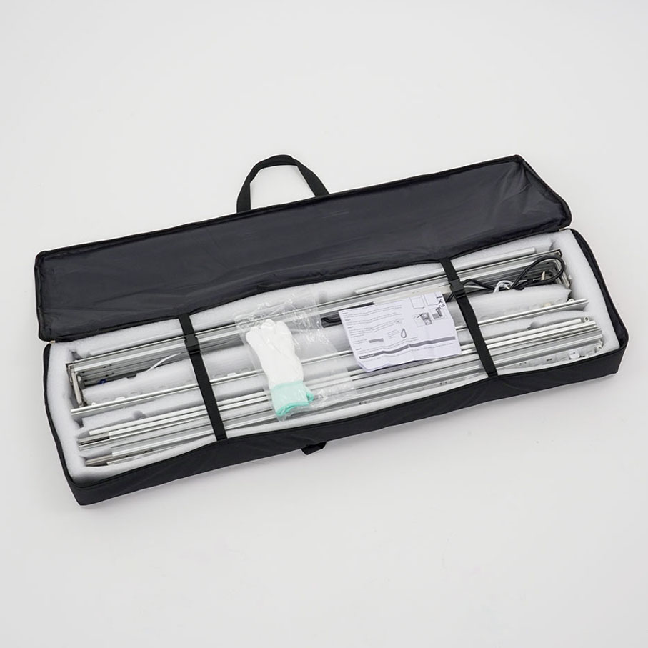 borsa-da-trasporto-totem-luminoso-portatile-illuminazione-led