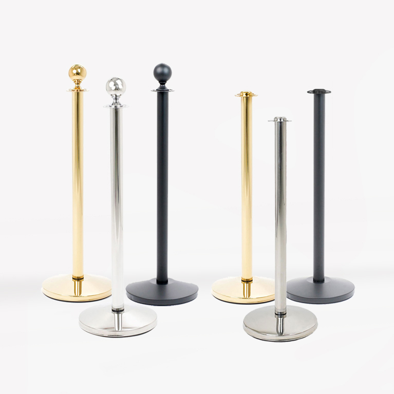 colonnine-segna-percorso-a-cordone-prezzo