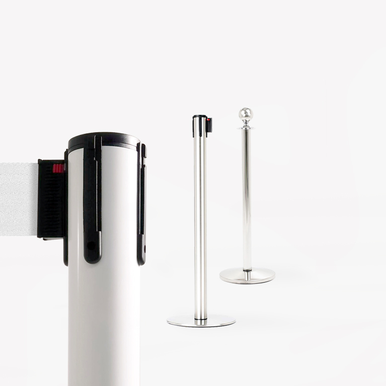 colonnine-segna-percorso-tendi-nastro-cordone