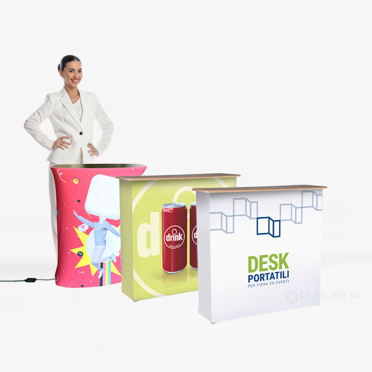 desk-pubblicitari-banchetti-promozionali-portatili-prezzo