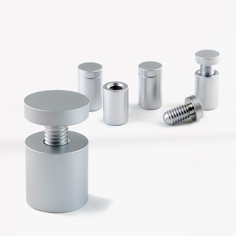 distanziali-per-targhe-da-parete-muro-prezzo