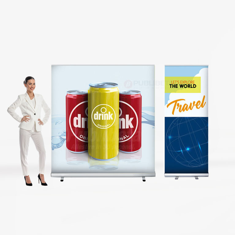 espositori-pubblicitari-rollup-modello-economico-prezzo