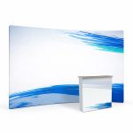 kit-per-corner-pubblicitari-fondale-curvo-3-metri-e-desk-hop-up