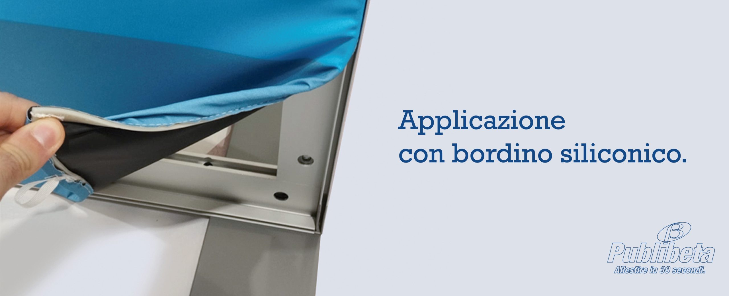 moduli-componibili-modulari-stand-fiera-bordino-siliconico-stampa-tessuto-scaled