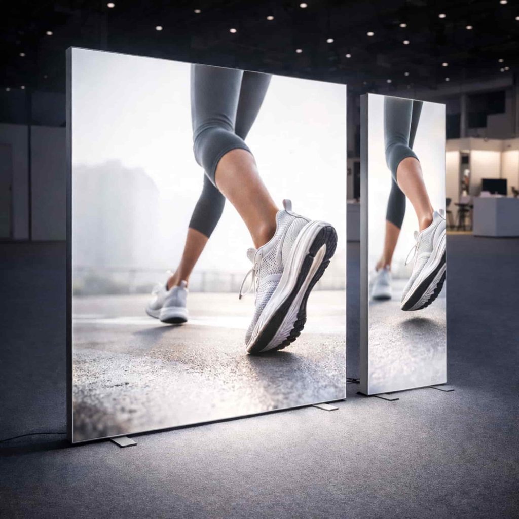 pannelli-luminosi-autoportanti-lightbox-cornice-a-led