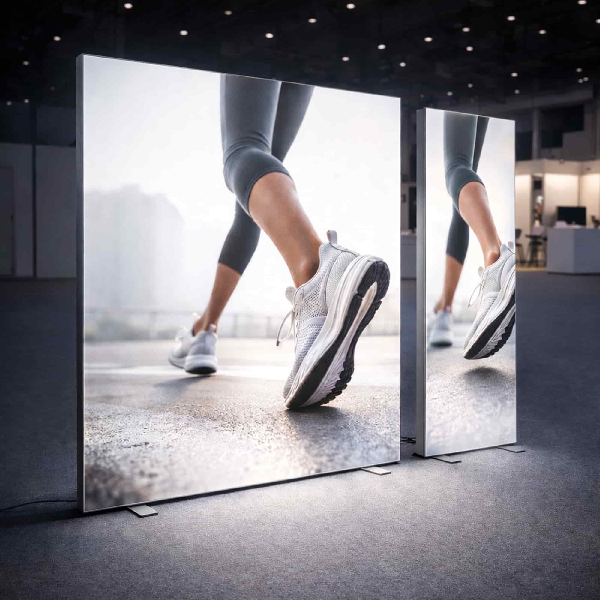 pannelli-luminosi-autoportanti-lightbox-cornice-a-led