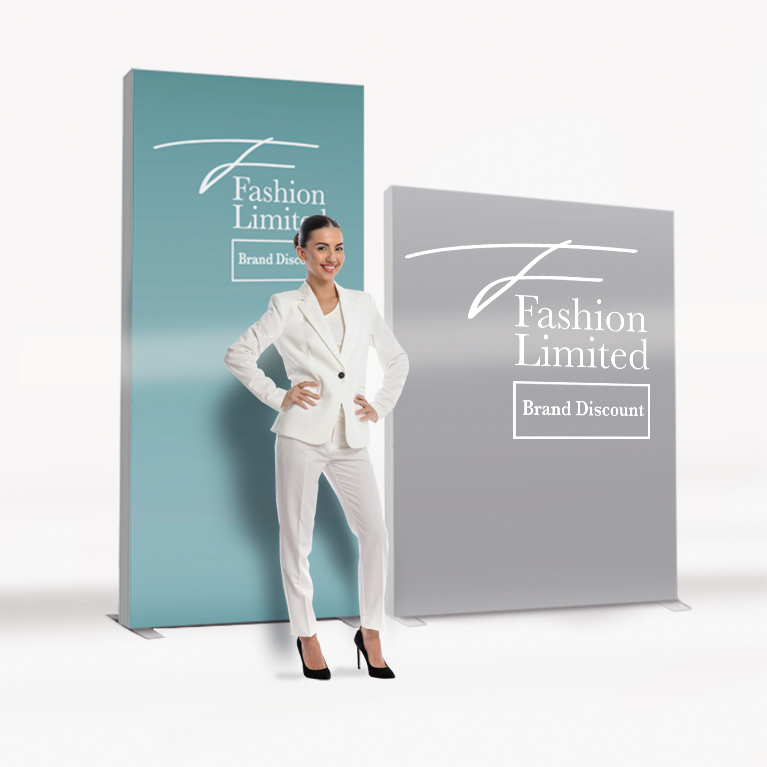 pareti-pannelli-grafici-backdrop-autoportanti-prezzi