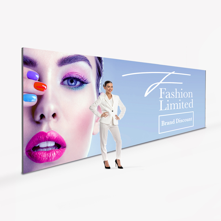 pareti-pannelli-per-fiera-grande-formato-prezzo