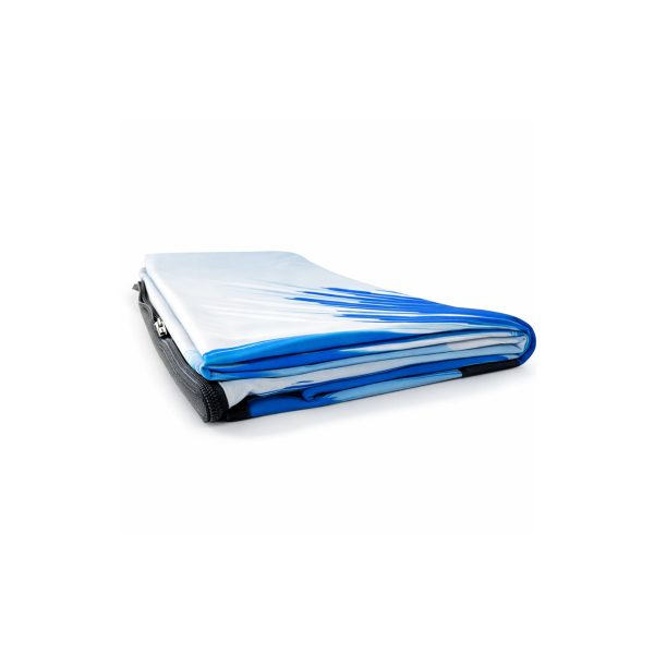 stampa-stand-in-tessuto-per-stand-fieristici-portatili