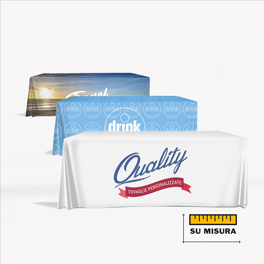 stampa-tovaglie-su-misura-grafica-personalizzata