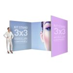 stand-3x3-modulare-componibile-per-fiera-comp