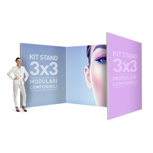 stand-3x3-modulare-componibile-per-fiera-comp