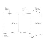 stand-3x3-modulare-componibile-per-fiere-misure