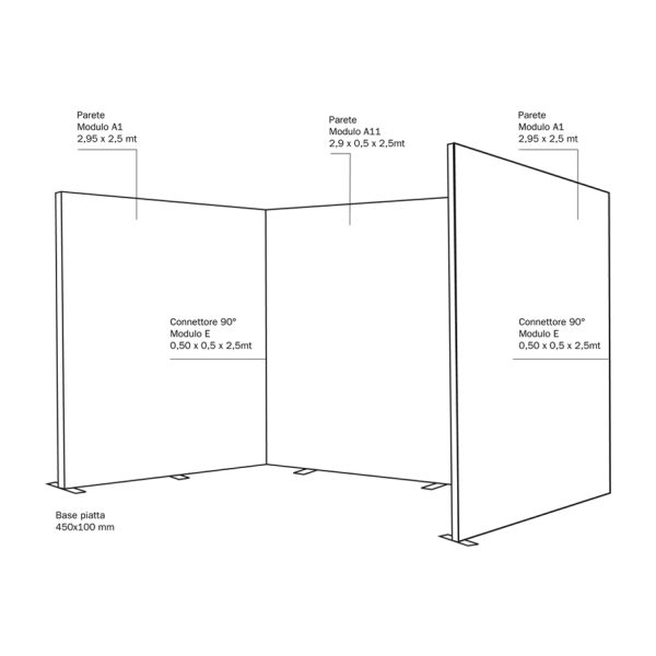 stand-3x3-modulare-componibile-per-fiere-misure
