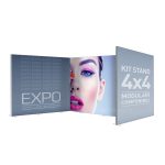 stand-4x4-modulare-componibile-per-fiere