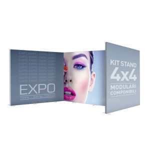 stand-4x4-modulare-componibile-per-fiere