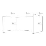 stand-4x4-modulare-componibile-per-fiere-misure