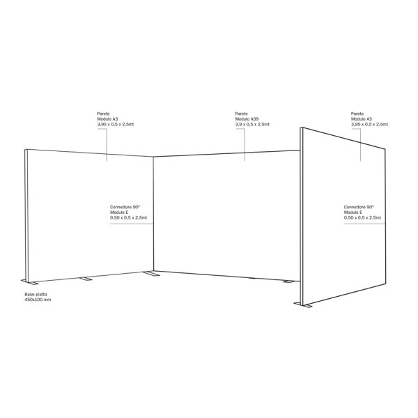 stand-4x4-modulare-componibile-per-fiere-misure