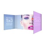 stand-5x3-modulare-componibile-per-fiere