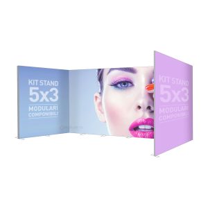 stand-5x3-modulare-componibile-per-fiere