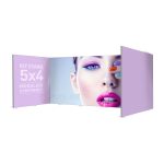 stand-5x4-modulare-componibile-per-fiere