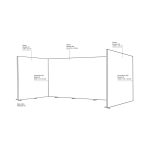 stand-5x4-modulare-componibile-per-fiere-misure