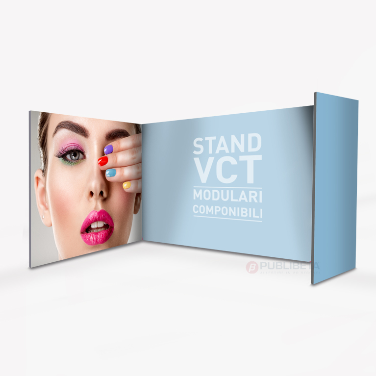 stand-fieristici-con-3-pareti-ad-angolo-prezzo