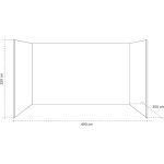 stand-fieristico-4x3mt-con-3-pareti-chiuse-misure