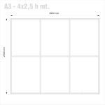 stand-modulari-componibili-portatili-per-fiere-modulo-A3-395x250-1