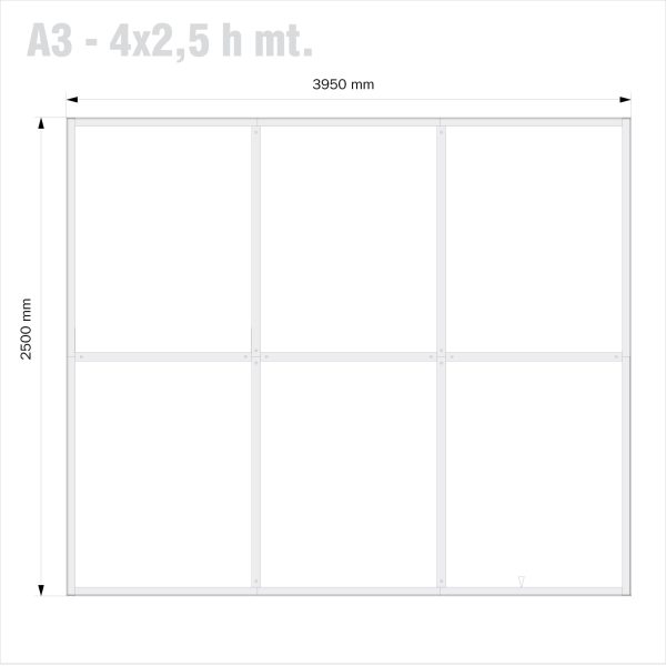 stand-modulari-componibili-portatili-per-fiere-modulo-A3-395x250-1